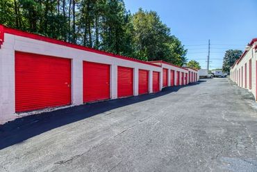 Storage Image 2