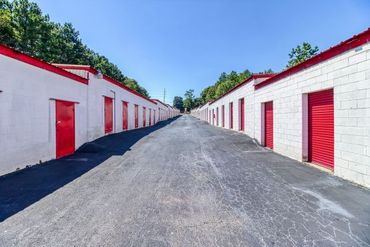 Storage Image 7