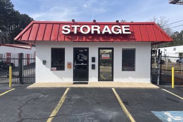 Storage Image 8