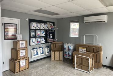Storage Image 9