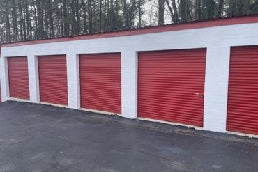 Storage Image 10