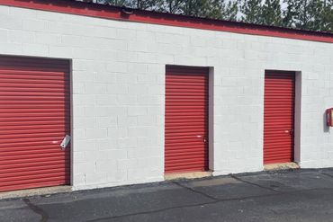 Storage Image 12