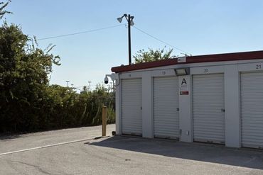 Storage Image 6