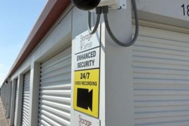 Storage Image 7