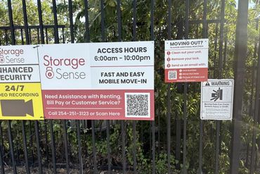 Storage Image 8