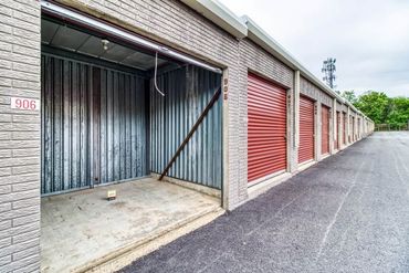 Storage Image 7