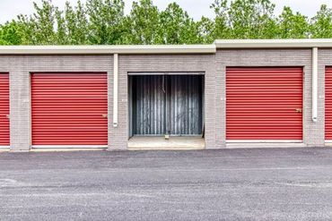 Storage Image 8