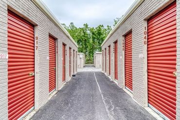 Storage Image 11