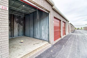 Storage Image 13