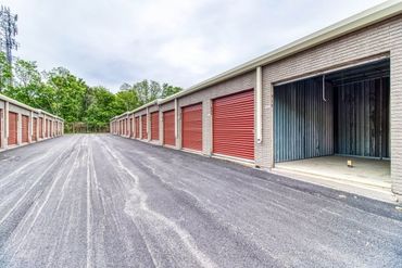 Storage Image 14