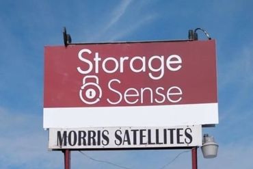 Storage Image 1
