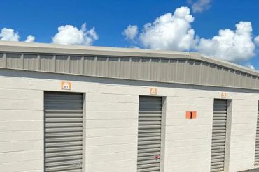 Storage Image 3