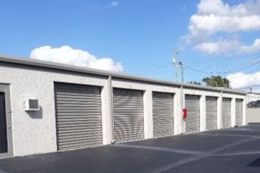 Storage Image 4