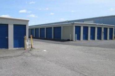 Storage Image 2