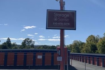 Storage Image 7