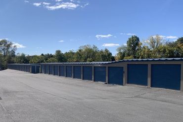 Storage Image 9
