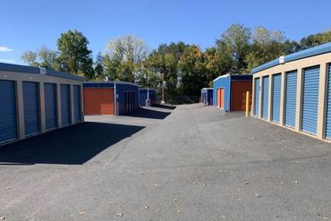 Storage Image 10