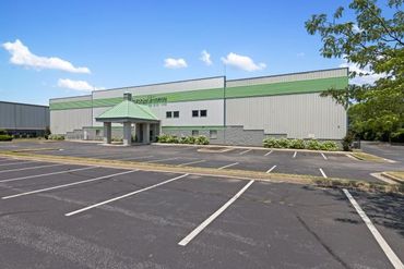 Storage Image 1