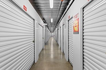 Storage Image 4