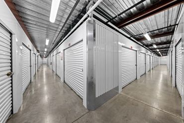 Storage Image 5
