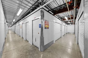 Storage Image 6