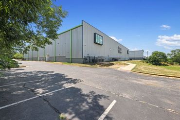 Storage Image 8