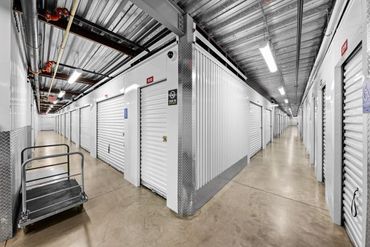 Storage Image 10