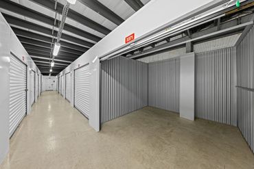 Storage Image 11