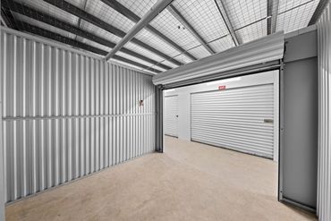 Storage Image 12