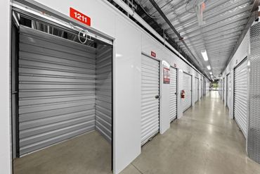 Storage Image 13