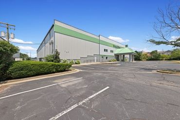 Storage Image 14