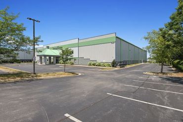 Storage Image 15