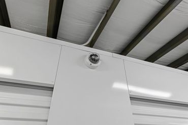 Storage Image 16
