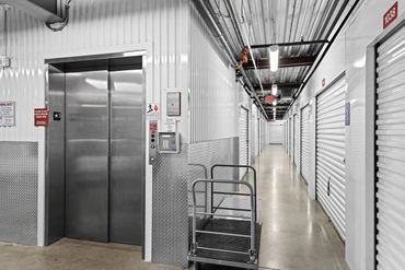 Storage Image 17