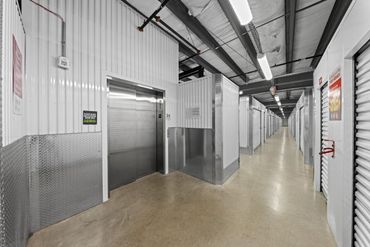Storage Image 18