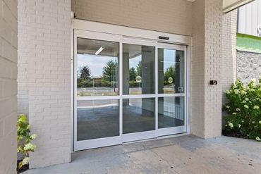 Storage Image 19