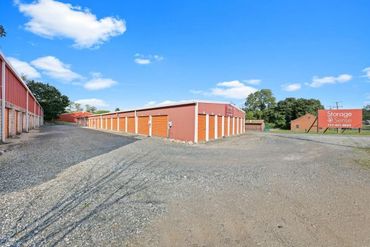 Storage Image 3