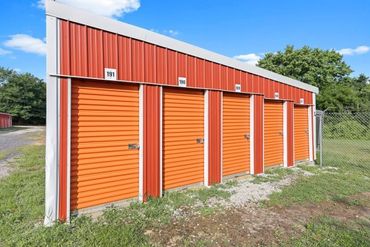 Storage Image 4