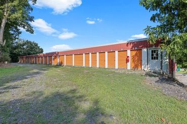 Storage Image 5