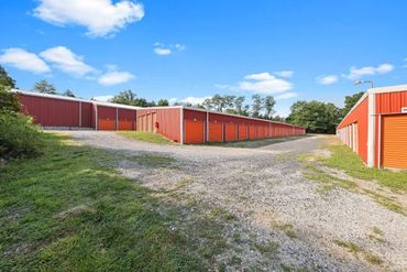 Storage Image 14