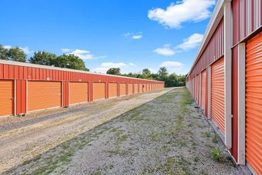 Storage Image 15