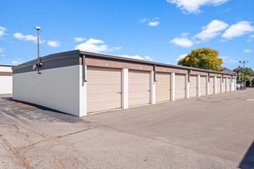 Storage Image 7