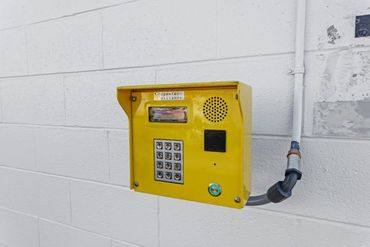 Storage Image 8