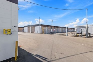 Storage Image 9