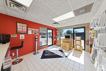 Storage Image 12