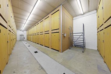 Storage Image 13