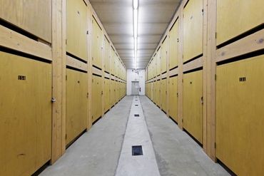 Storage Image 14