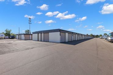 Storage Image 15