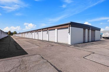 Storage Image 17