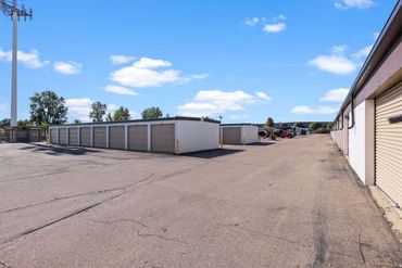 Storage Image 18